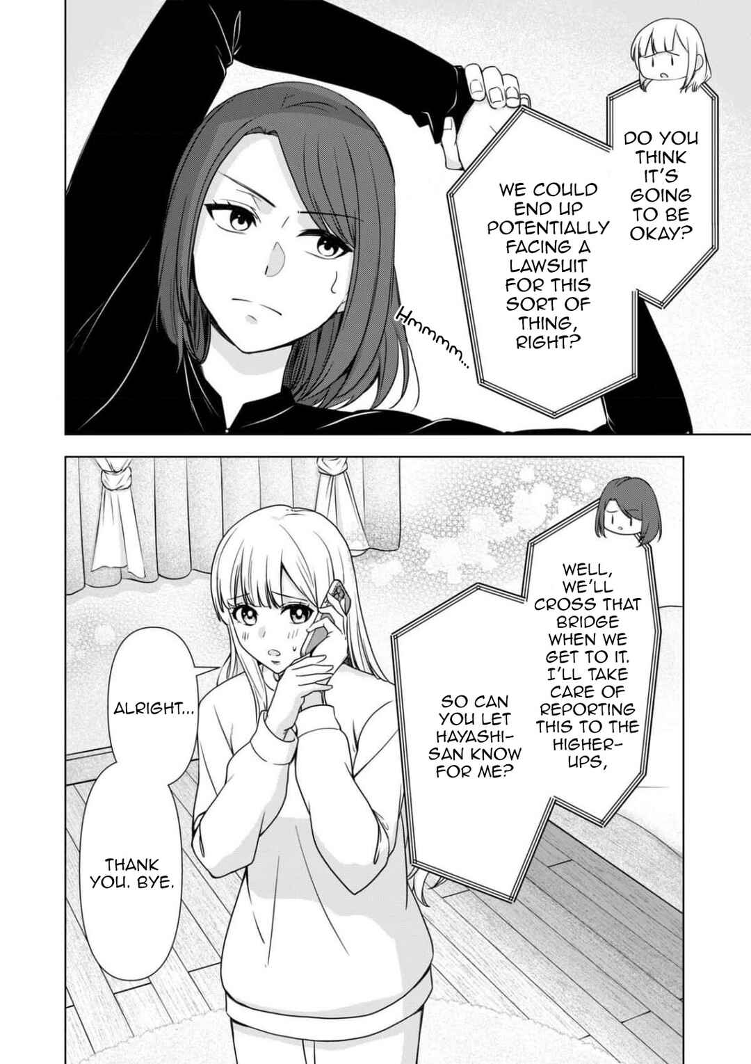 Chapter 8 - Page 6