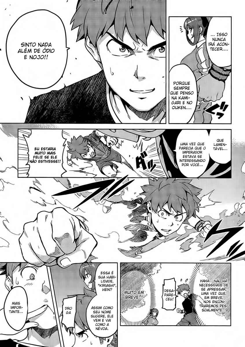 Chapter 35 - Page 10