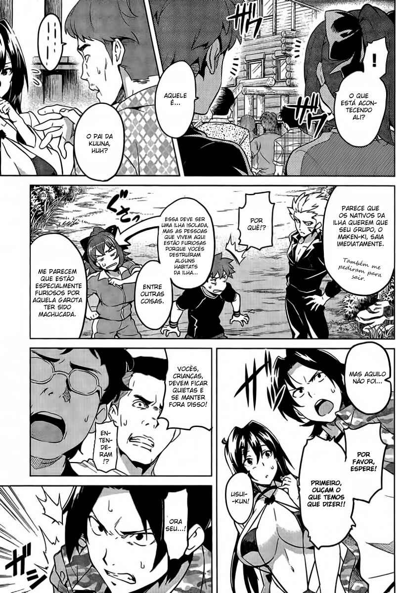 Chapter 35 - Page 12