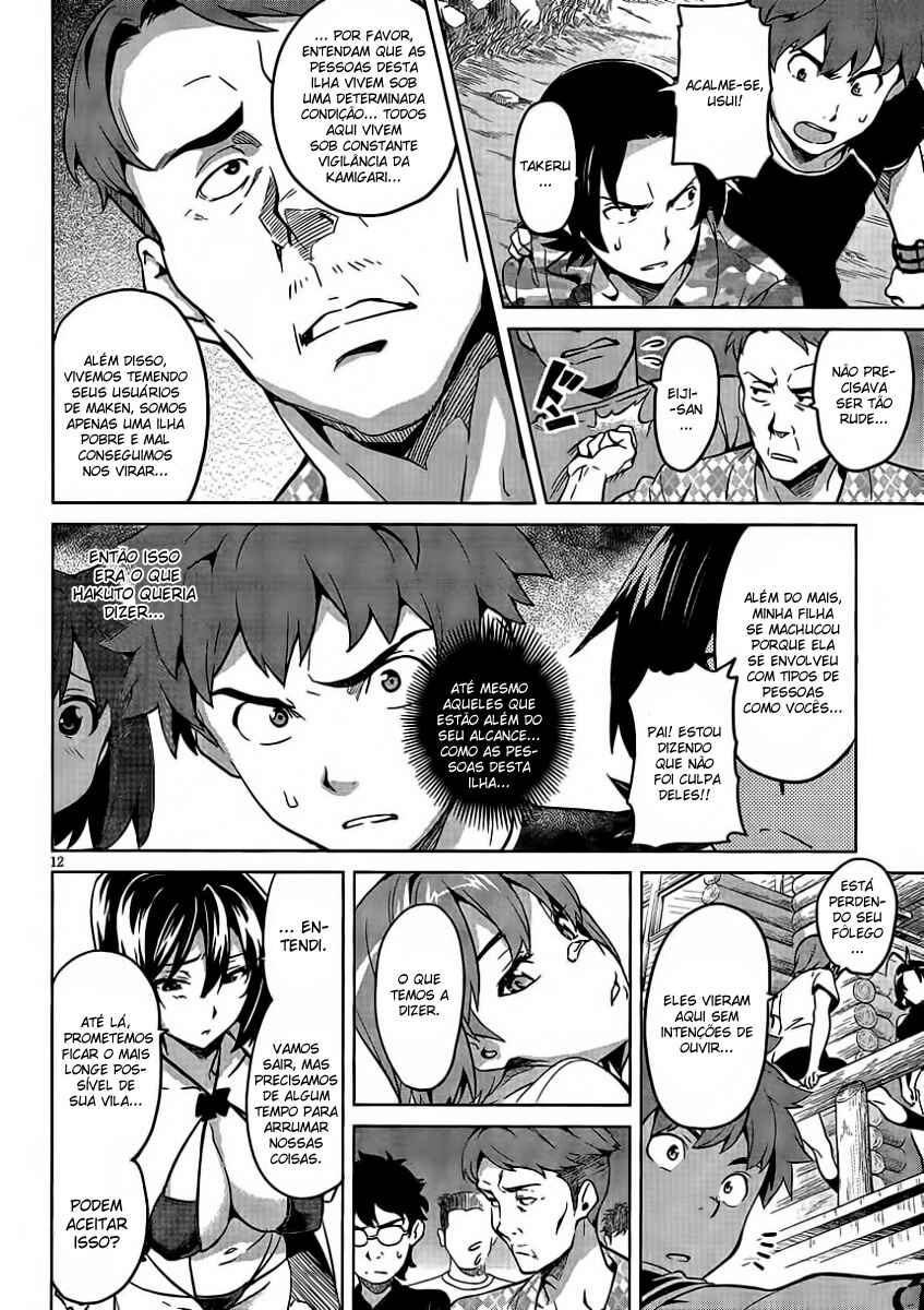 Chapter 35 - Page 13