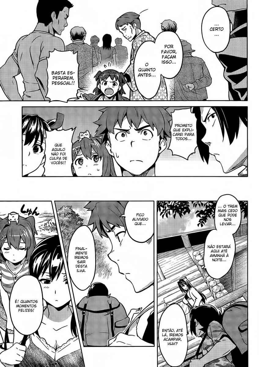 Chapter 35 - Page 14