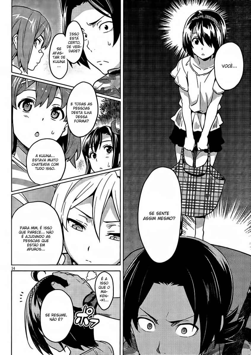 Chapter 35 - Page 15