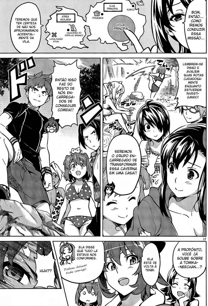 Chapter 35 - Page 18