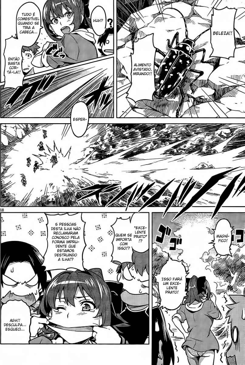 Chapter 35 - Page 19