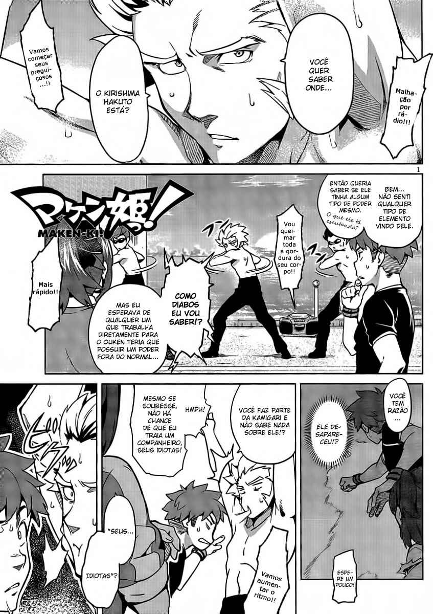 Chapter 35 - Page 2