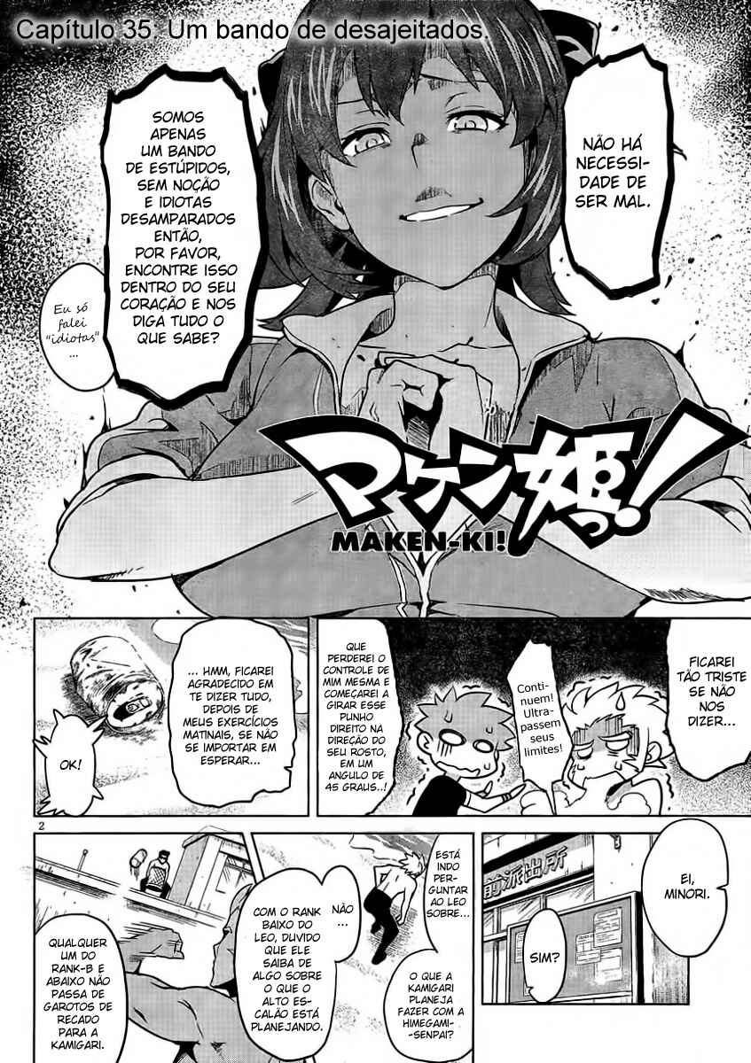 Chapter 35 - Page 3