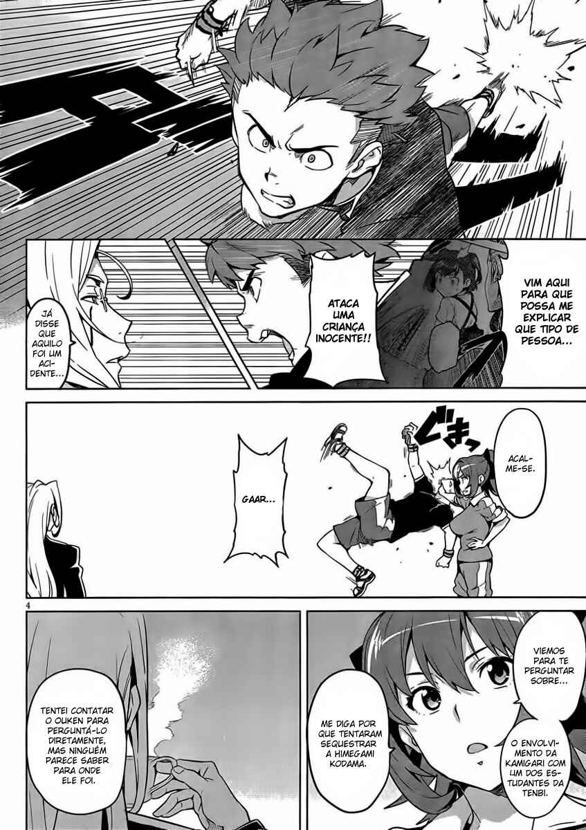 Chapter 35 - Page 5