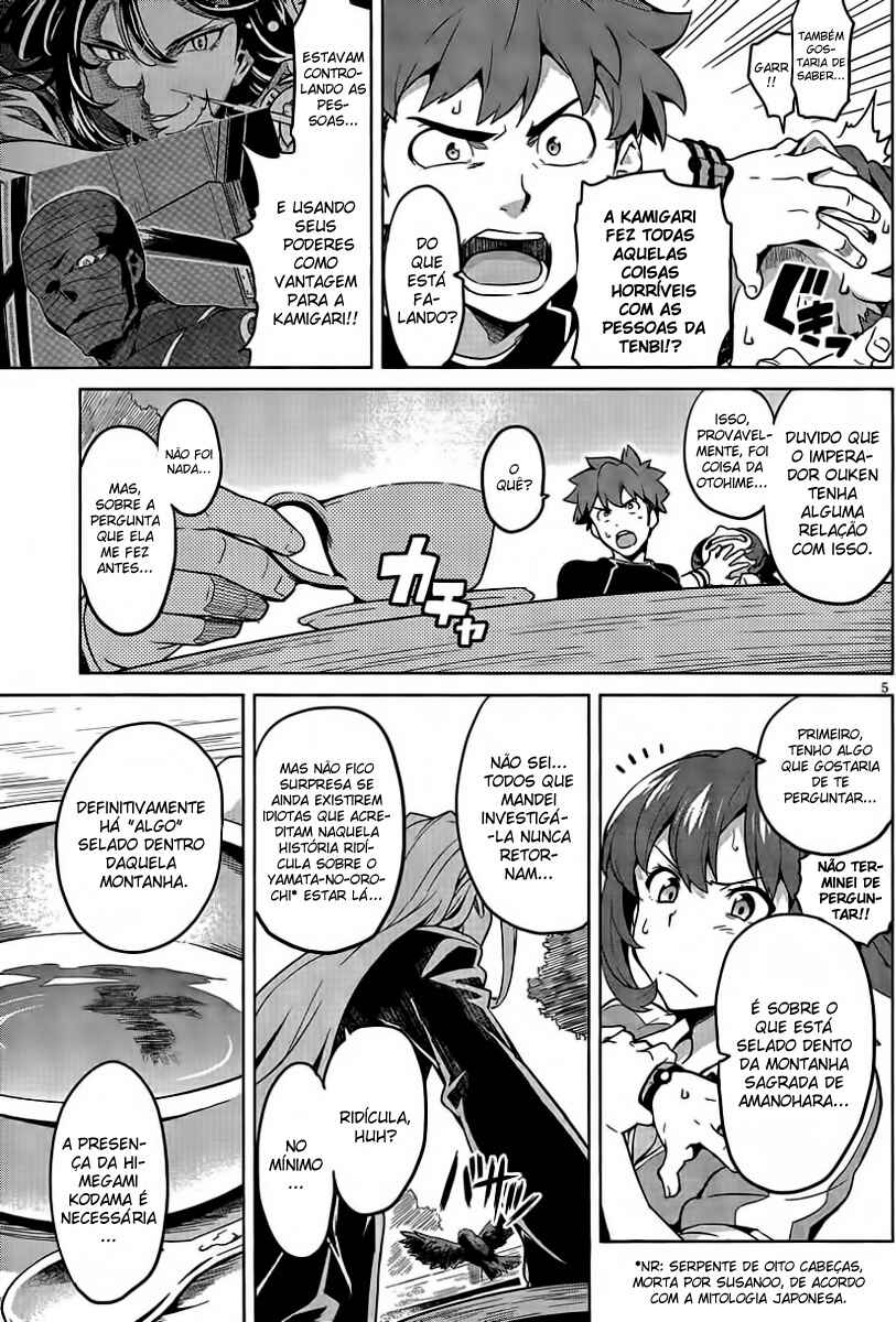 Chapter 35 - Page 6