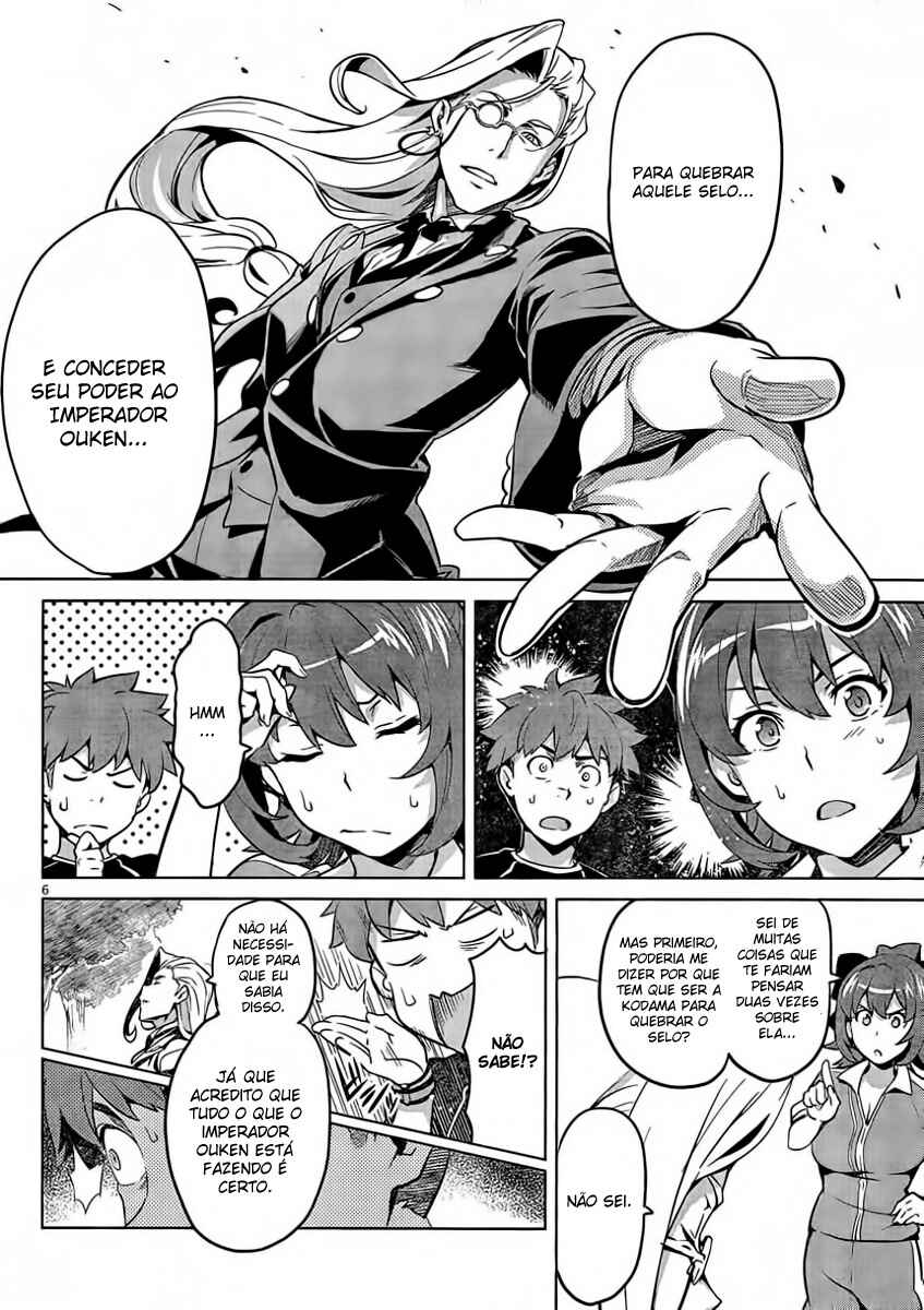 Chapter 35 - Page 7