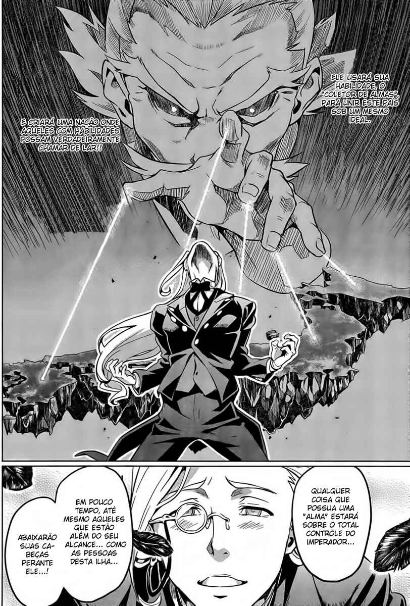 Chapter 35 - Page 9