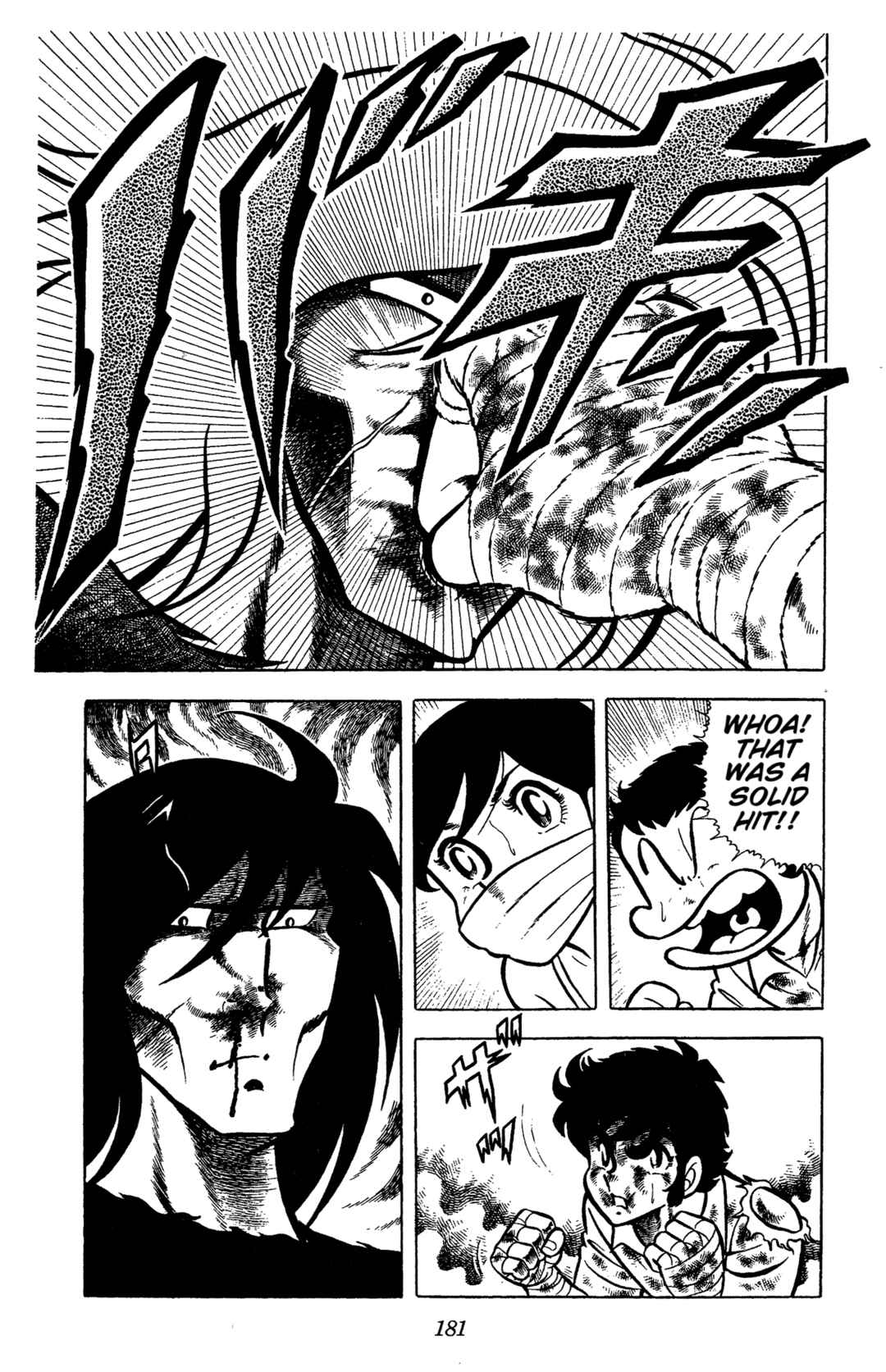 Chapter 58 - Page 24