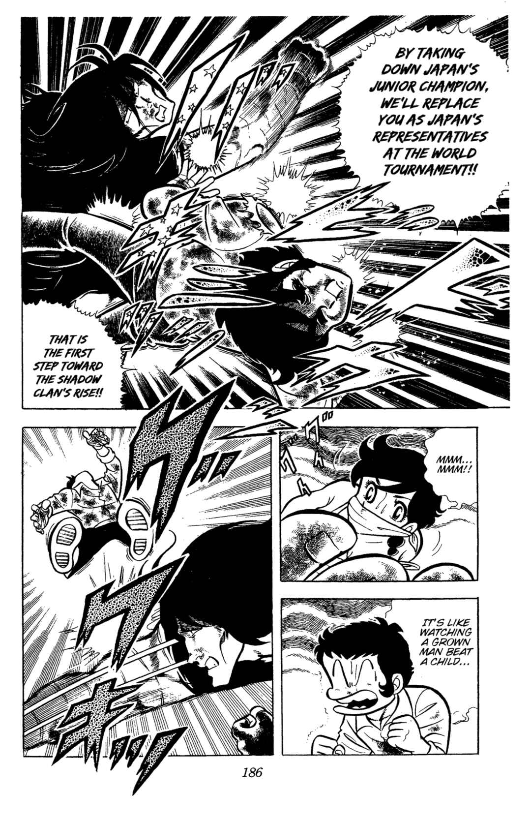 Chapter 58 - Page 29