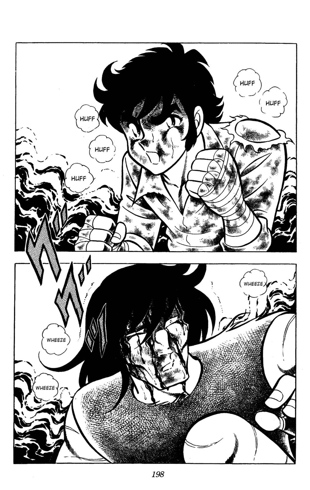 Chapter 58 - Page 39