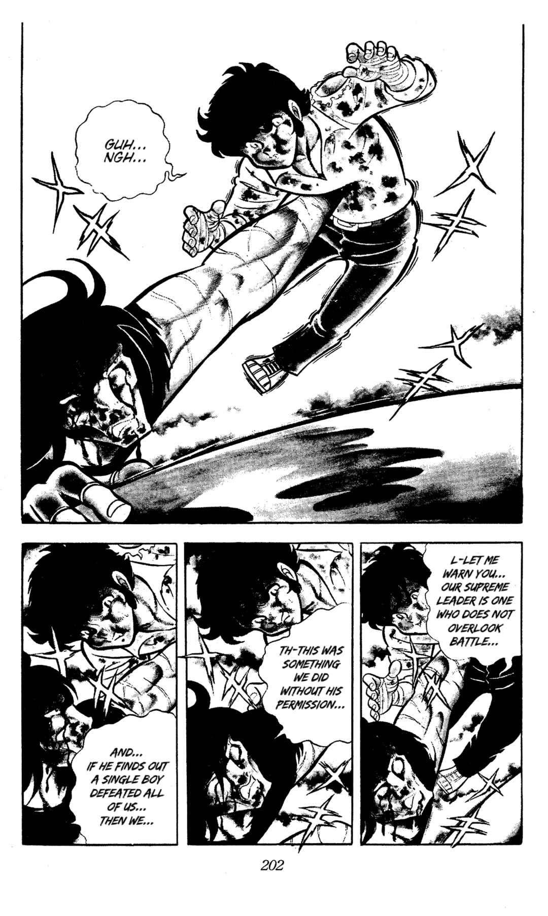 Chapter 58 - Page 43