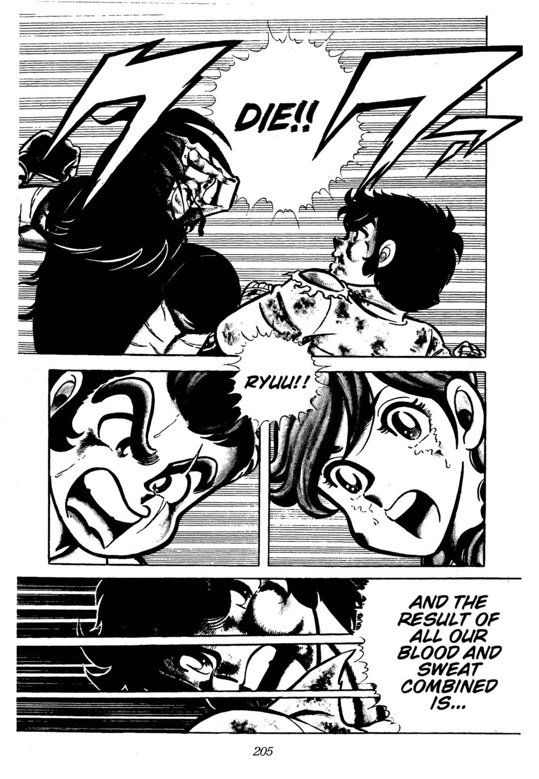Chapter 58 - Page 46