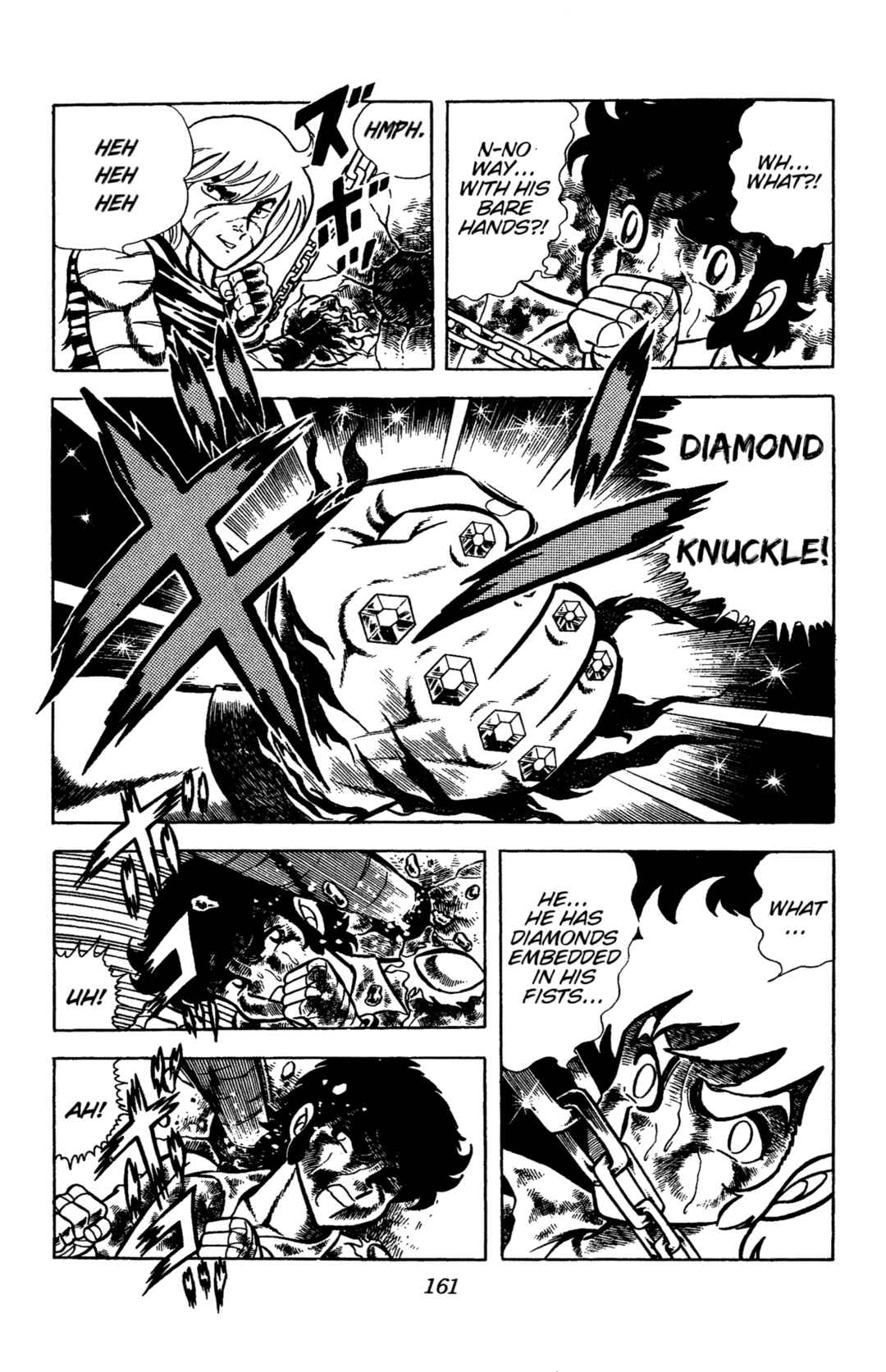 Chapter 58 - Page 6