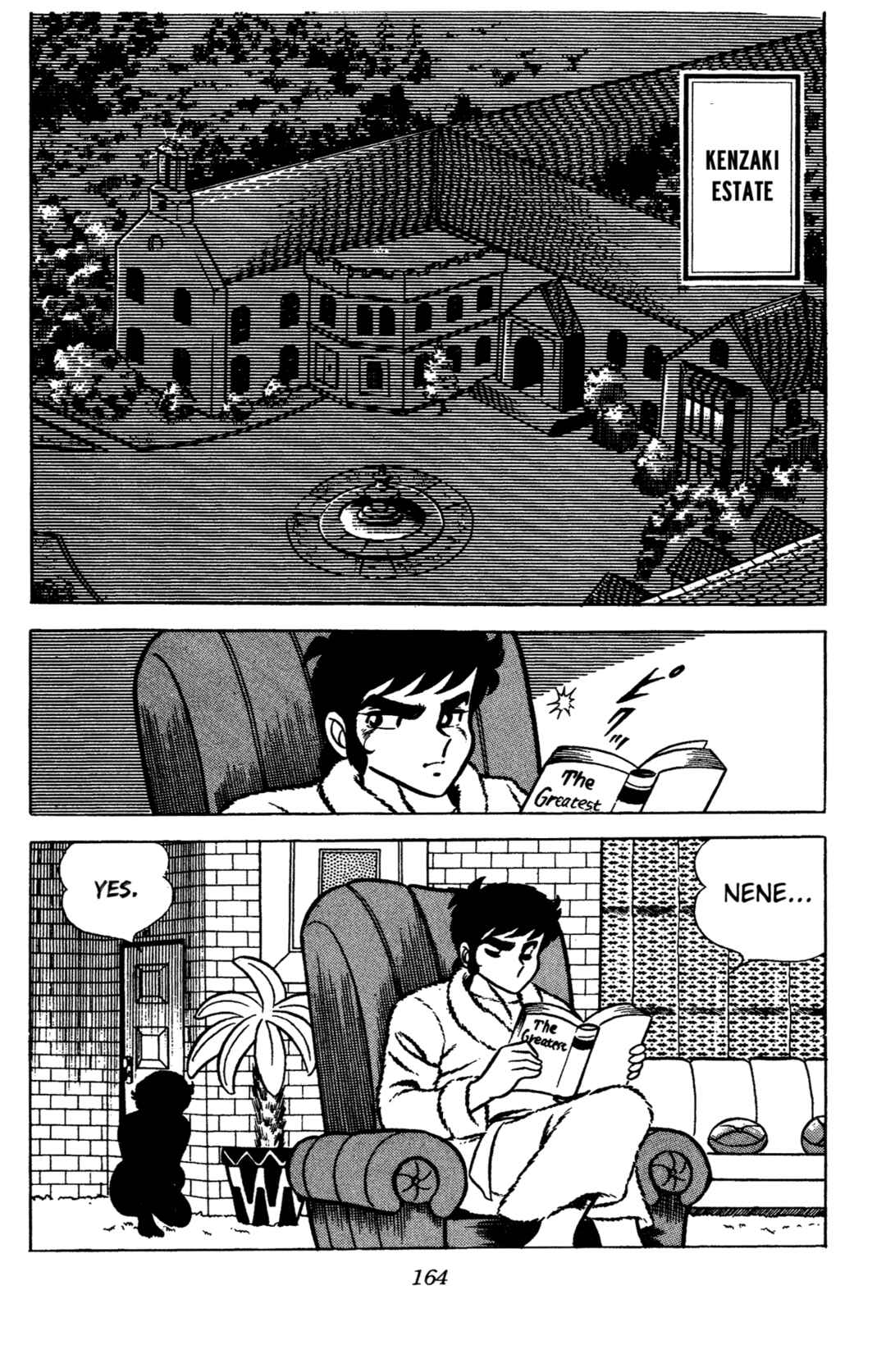 Chapter 58 - Page 9