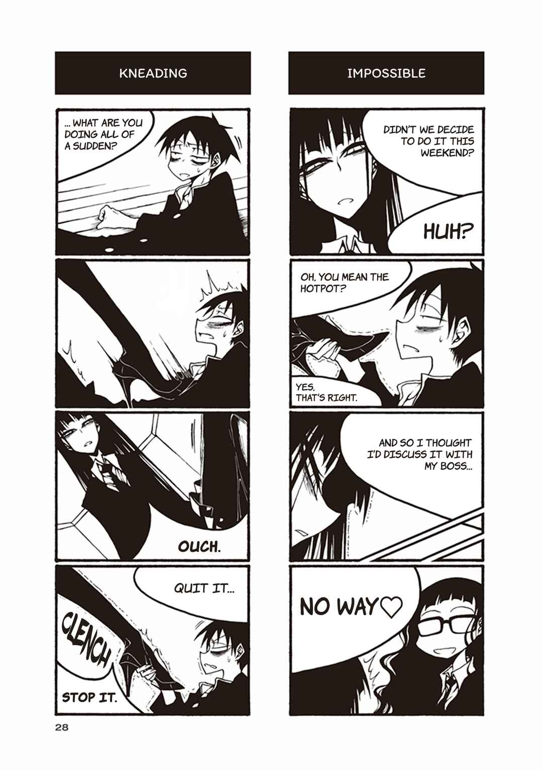 Chapter 32 - Page 2