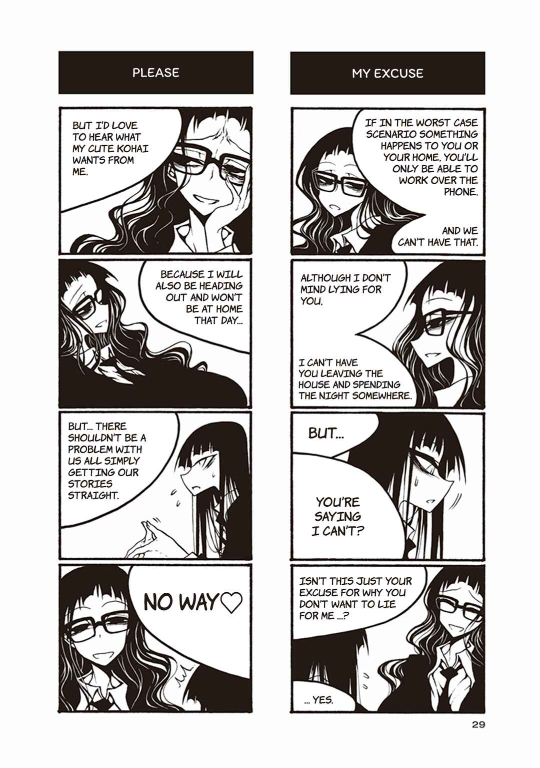 Chapter 32 - Page 3
