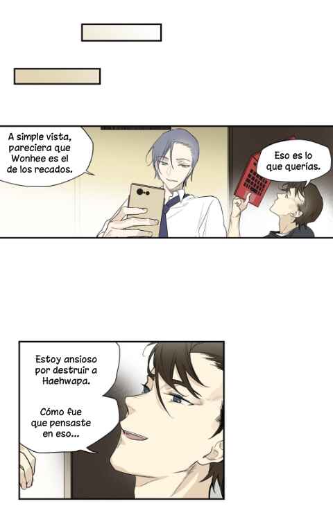 Chapter 22 - Page 16