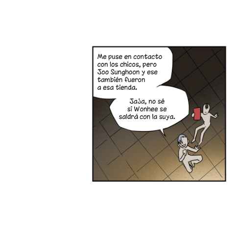 Chapter 22 - Page 17