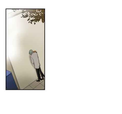 Chapter 22 - Page 2