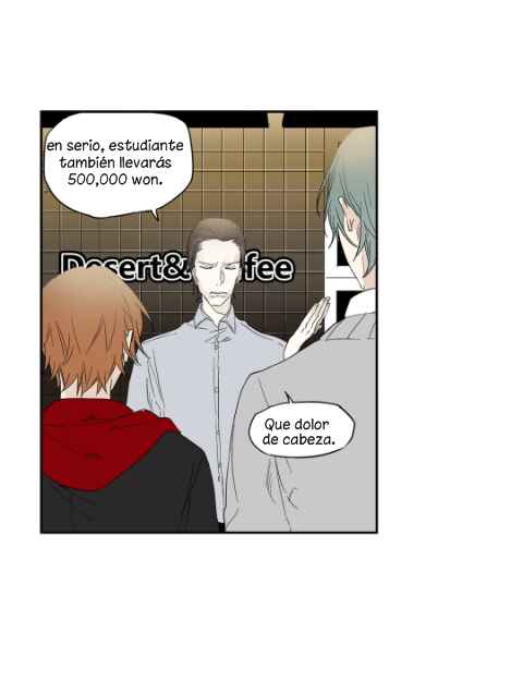 Chapter 22 - Page 23