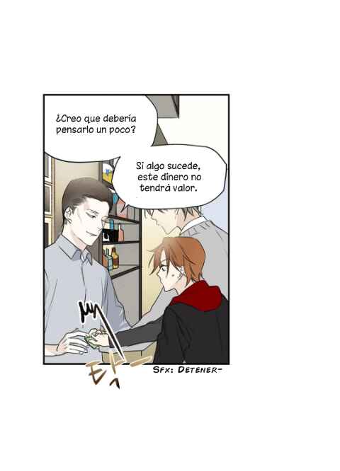 Chapter 22 - Page 33