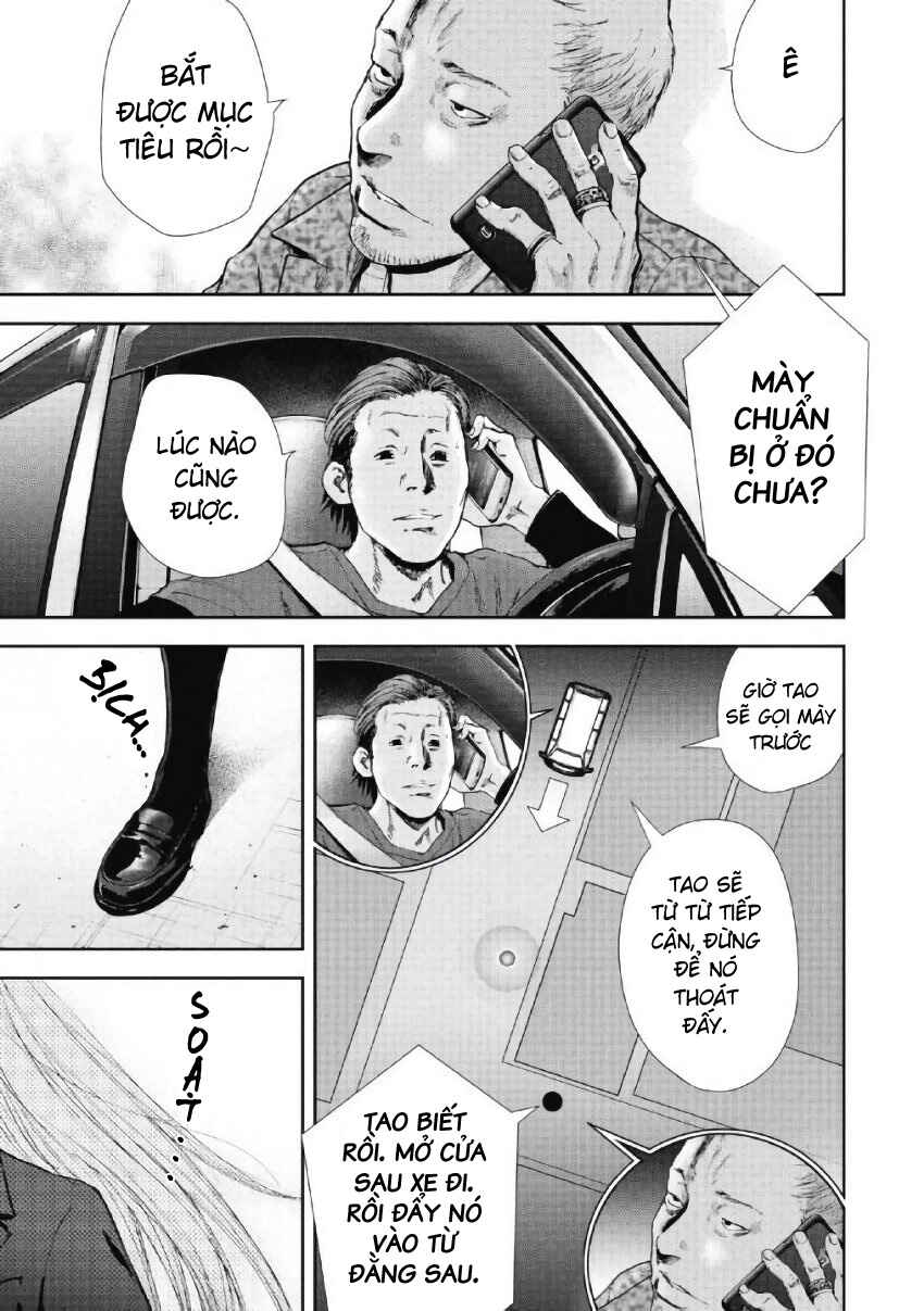 Chapter 95 - Page 2