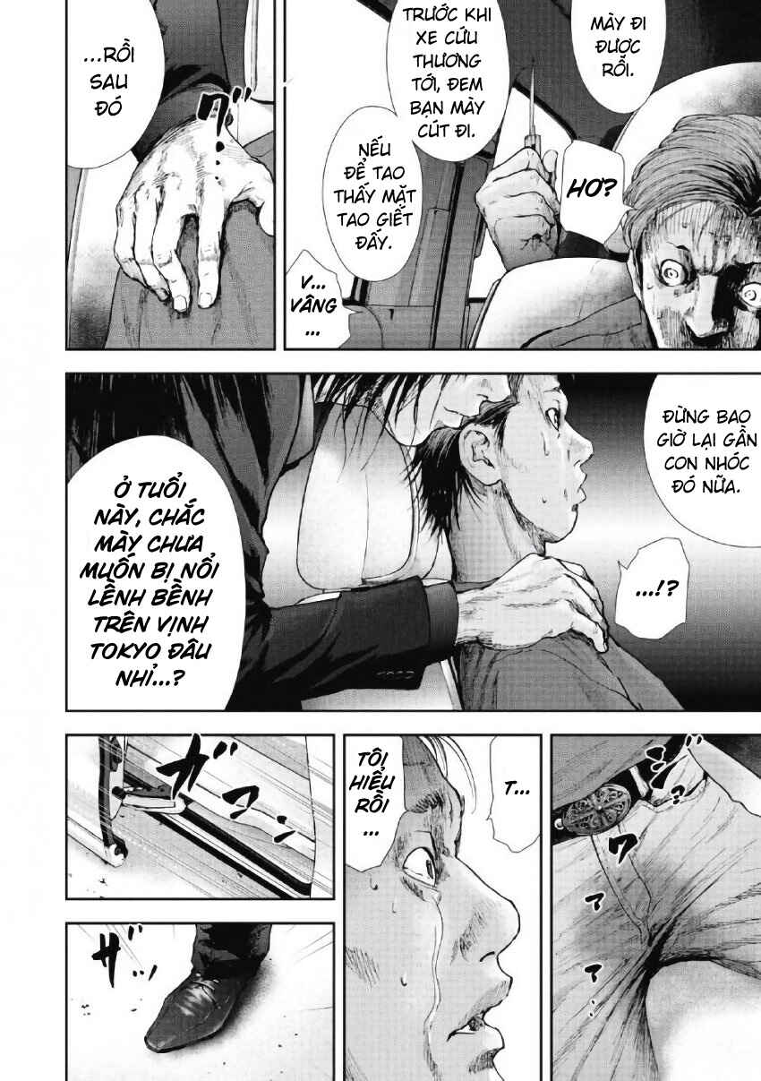 Chapter 95 - Page 9