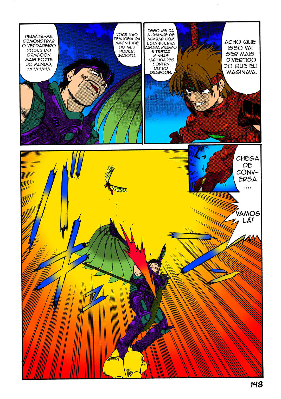 Chapter 5 - Page 10