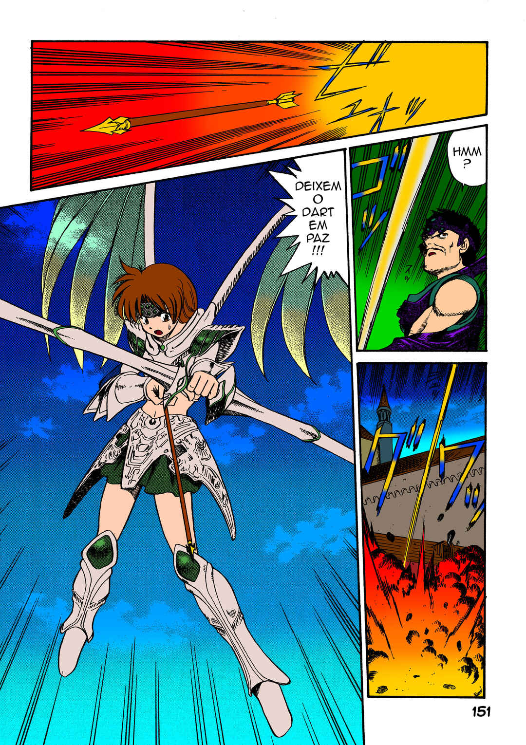 Chapter 5 - Page 13