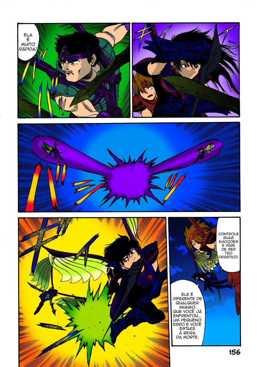 Chapter 5 - Page 18