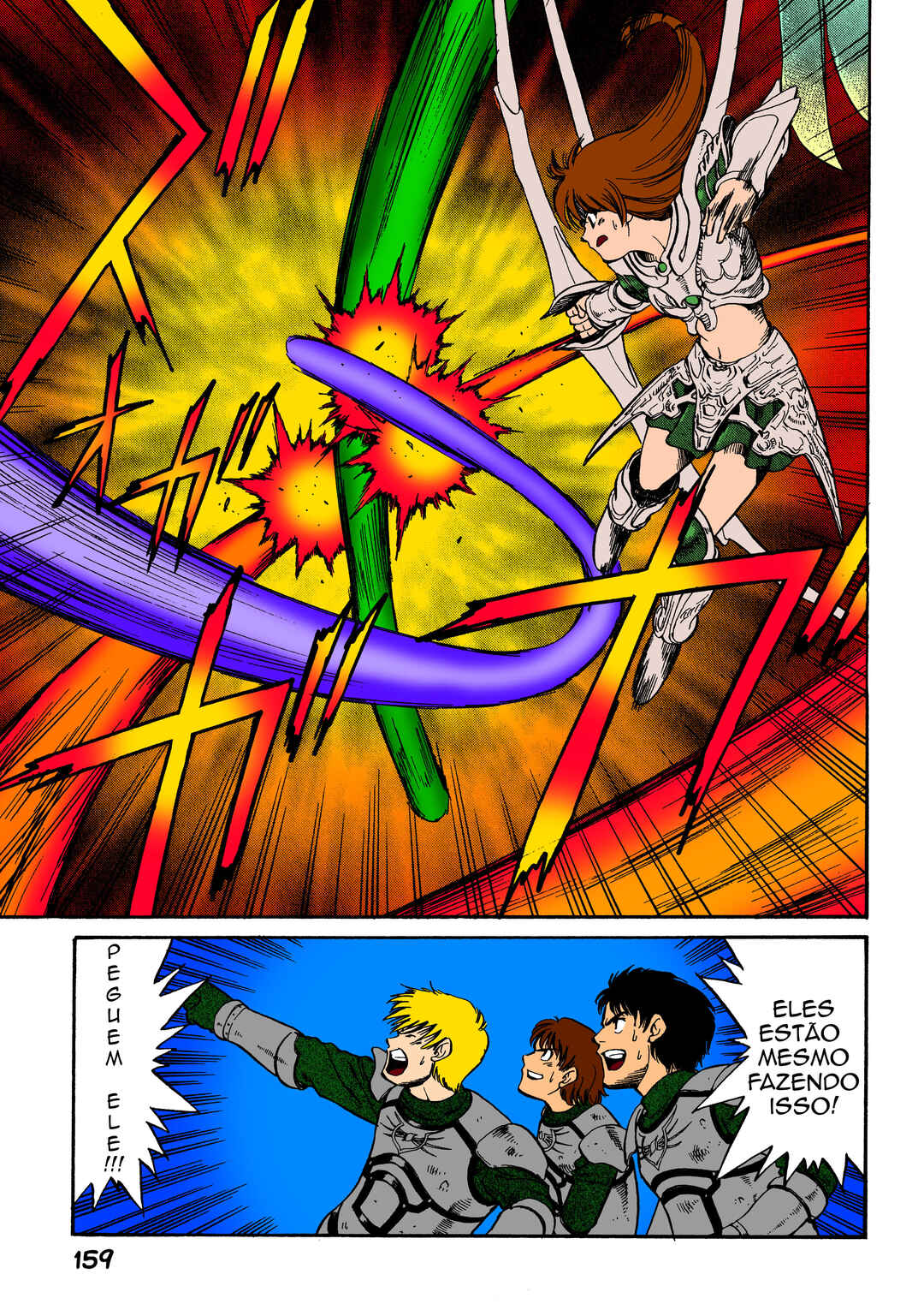 Chapter 5 - Page 21