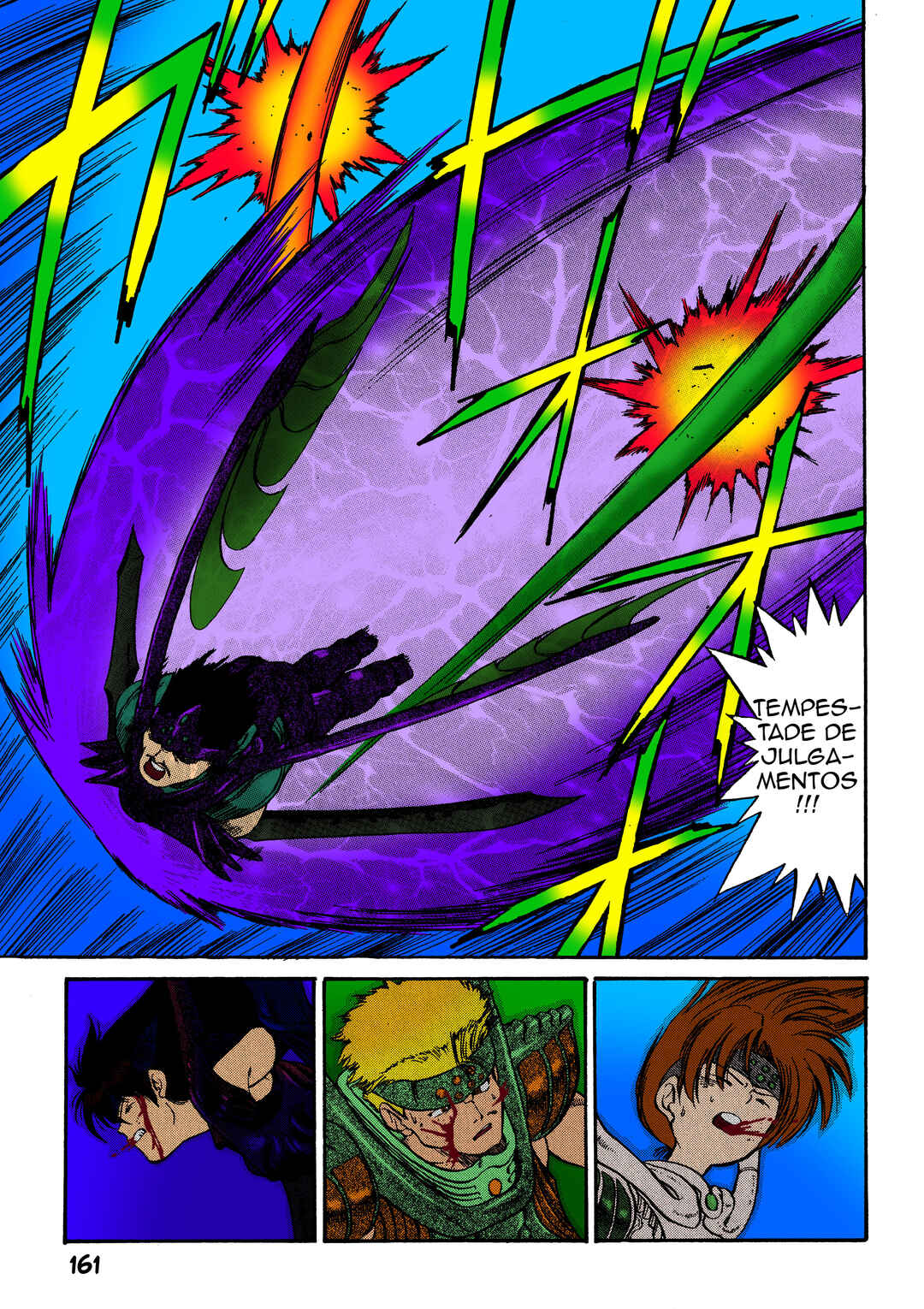 Chapter 5 - Page 23