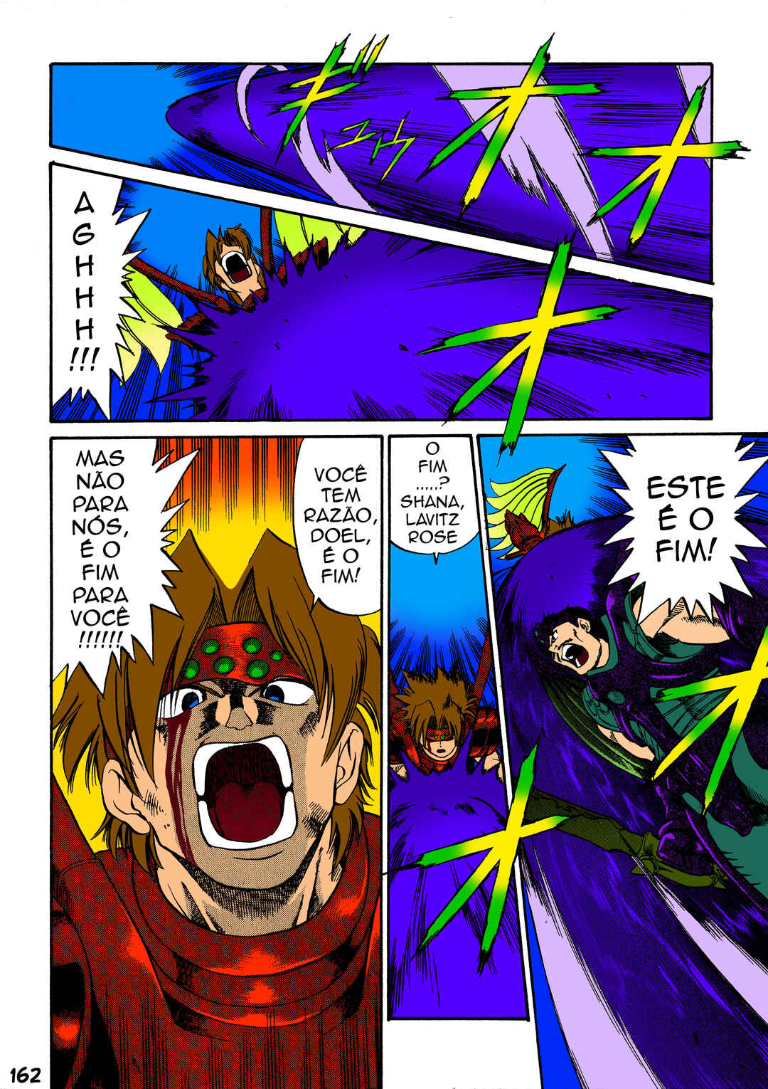 Chapter 5 - Page 24