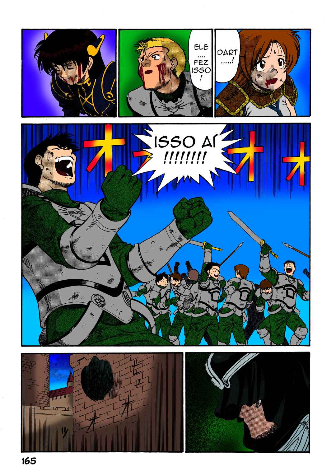 Chapter 5 - Page 27