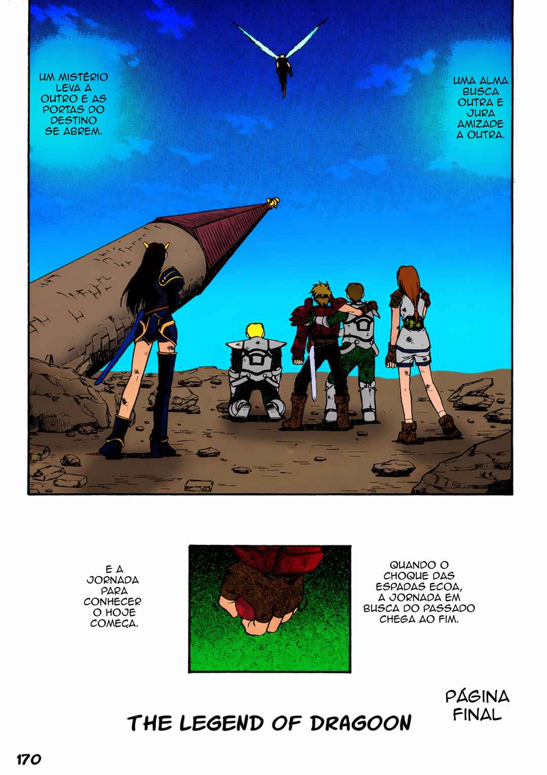 Chapter 5 - Page 32