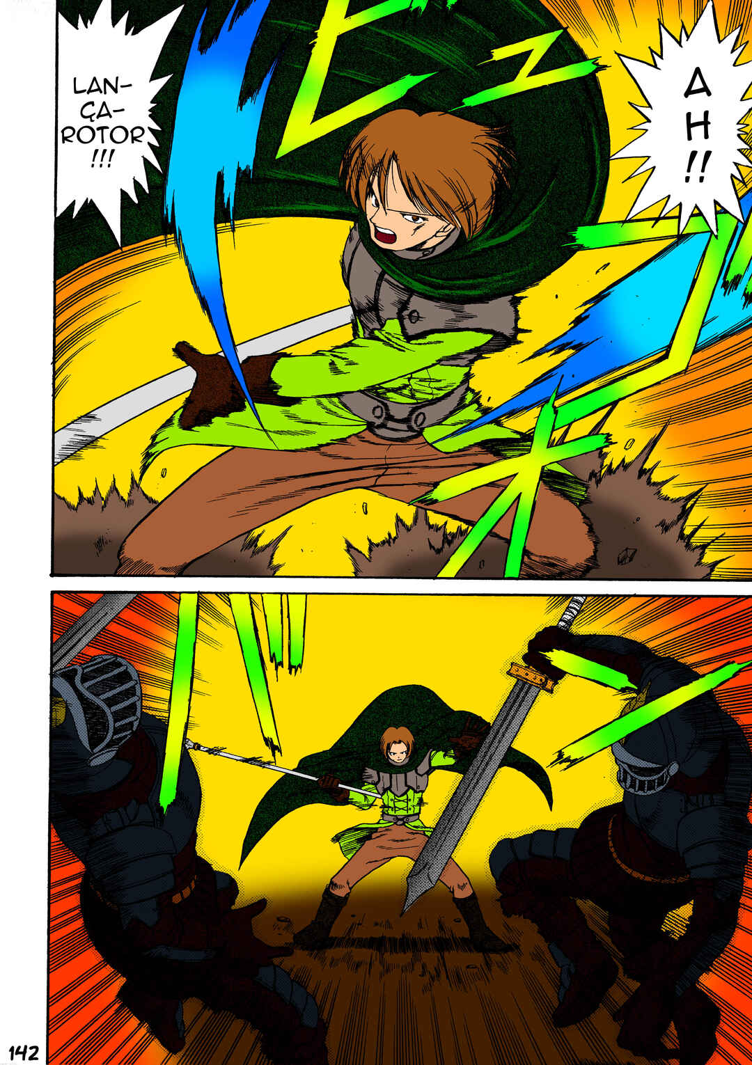 Chapter 5 - Page 4