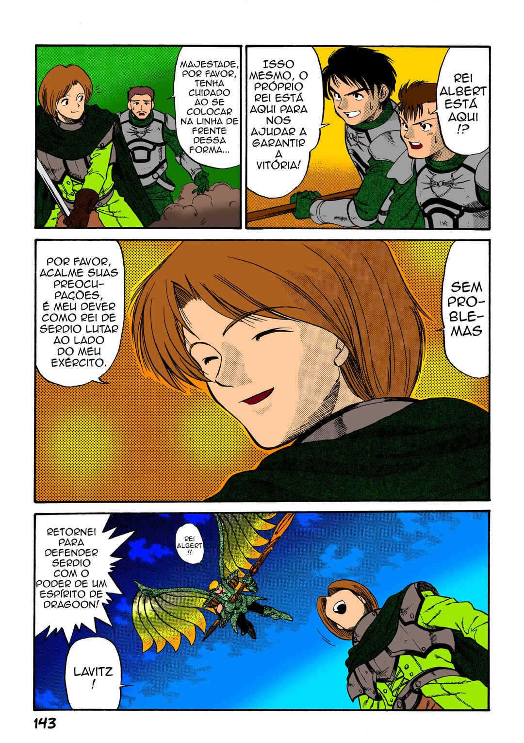 Chapter 5 - Page 5
