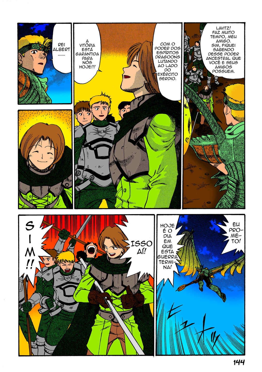 Chapter 5 - Page 6