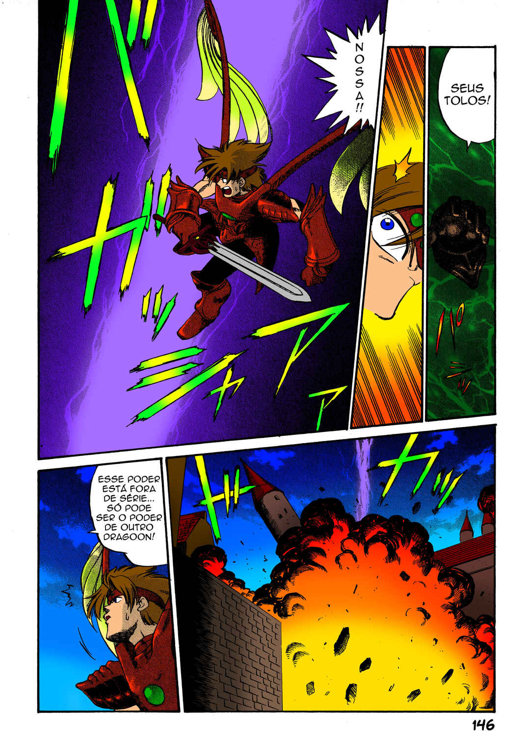 Chapter 5 - Page 8