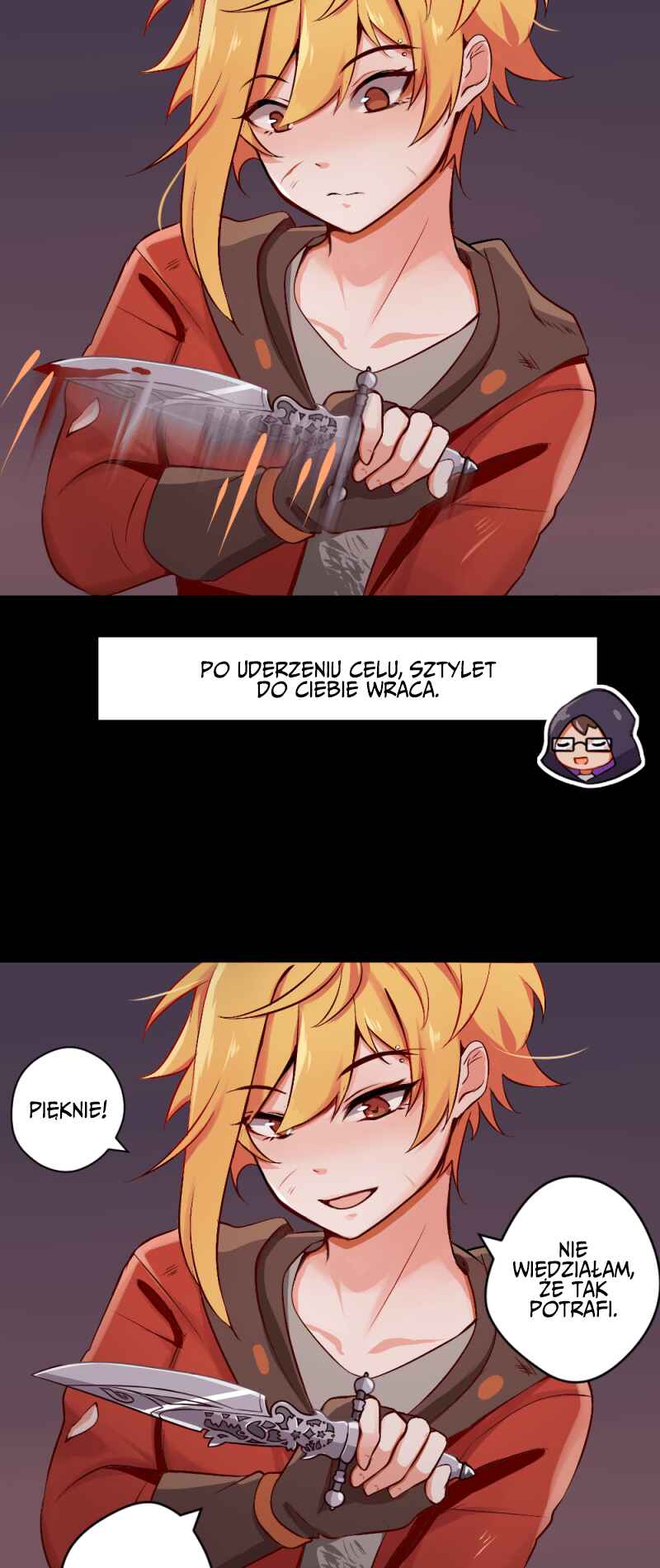 Chapter 47 - Page 10