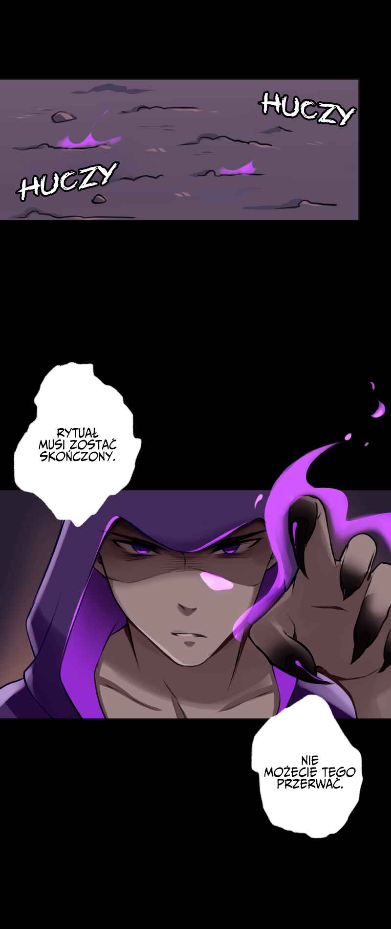 Chapter 47 - Page 12
