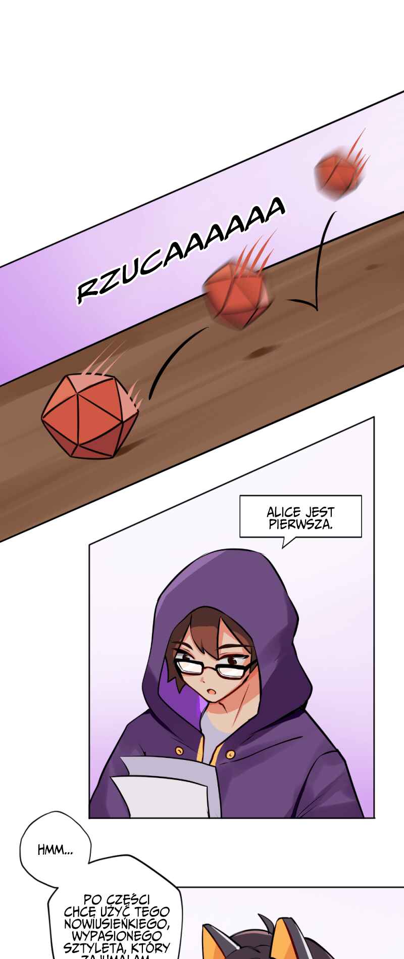 Chapter 47 - Page 2