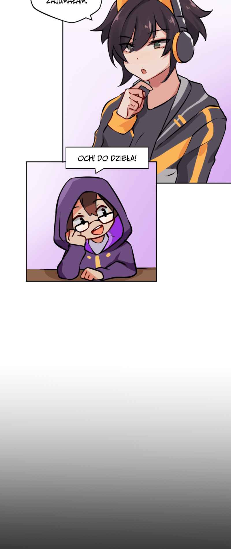 Chapter 47 - Page 3