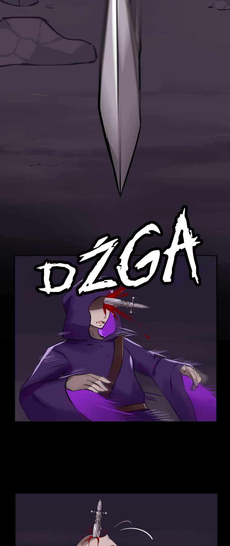 Chapter 47 - Page 6