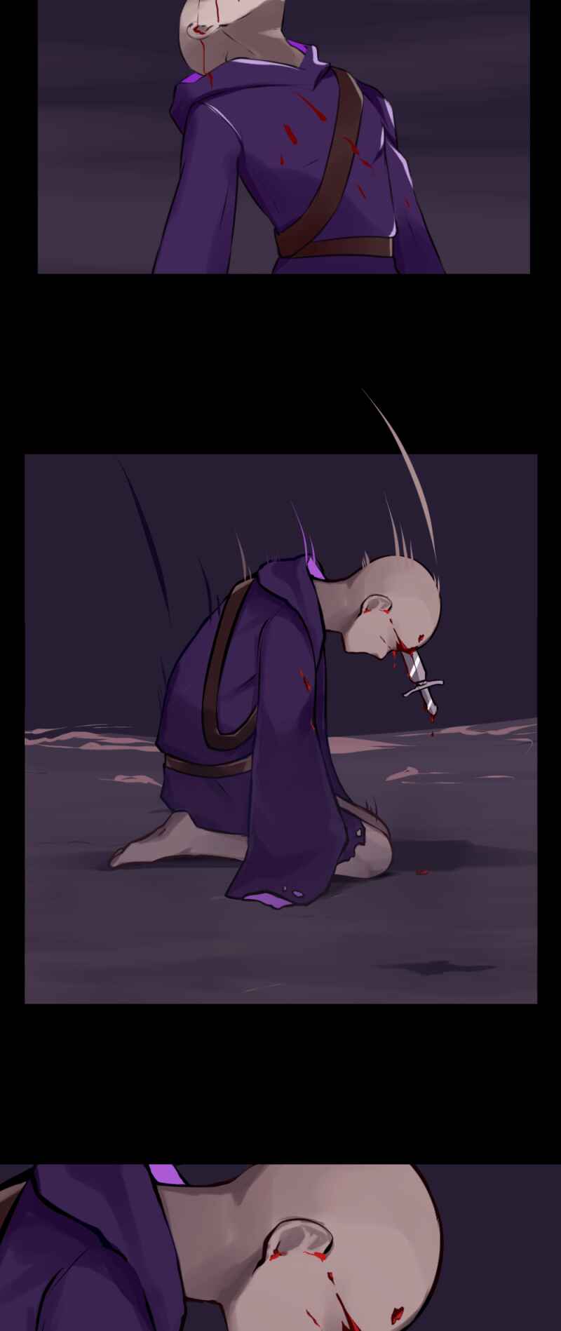 Chapter 47 - Page 7