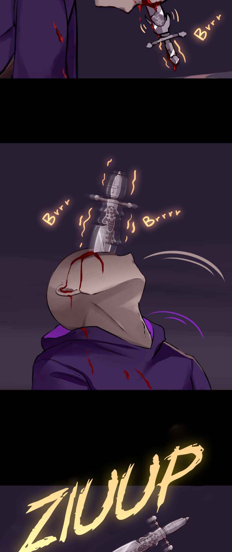 Chapter 47 - Page 8