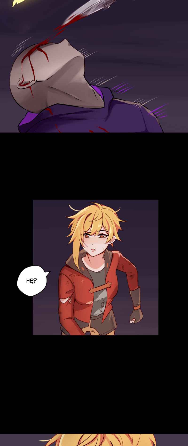 Chapter 47 - Page 9